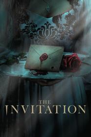 The Invitation 2022 iTA-ENG WEBDL 1080p x264