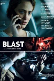Blast (2021) [1080p] [BluRay] [5.1] <span style=color:#39a8bb>[YTS]</span>