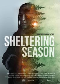 Sheltering Season 2022 1080p WEB-DL DD 5.1 H.264<span style=color:#39a8bb>-EVO</span>