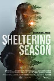 Sheltering Season (2022) [1080p] [WEBRip] [5.1] <span style=color:#39a8bb>[YTS]</span>