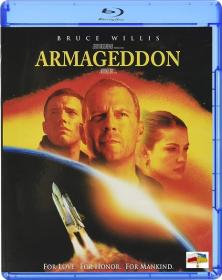 Armageddon (1998)-alE13_BDRemux