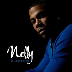 Nelly - Still Hot In Herre (2022) Mp3 320kbps [PMEDIA] ⭐️