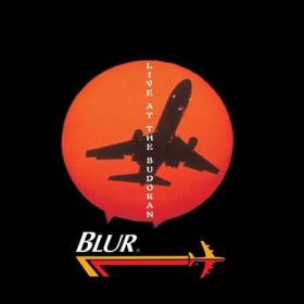 Blur - Live At The Budokan (Remastered) (2022) [24Bit-44.1kHz] FLAC