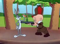 Bugs Bunny [Remastered] (80th Anniv  Collection in MP4 format)
