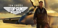 Top Gun Maverick 2022 IMAX 720p 10bit BluRay 6CH x265 HEVC<span style=color:#39a8bb>-PSA</span>