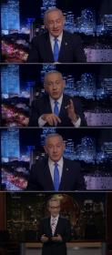 Real Time with Bill Maher S20E31 WEBRip x264<span style=color:#39a8bb>-XEN0N</span>