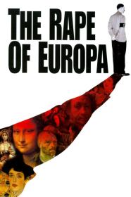 The Rape Of Europa (2006) [720p] [WEBRip] <span style=color:#39a8bb>[YTS]</span>