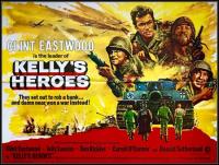 Kelly's Heroes 1970 BDRip 2160p SDR HEVC DDP5.1 gerald99