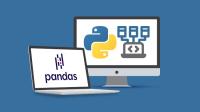 Python Programming Bundle Intro to Python, Pandas, and OOP
