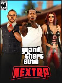 GTA NEXTRP 6.10.22