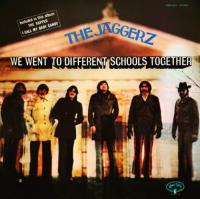 The Jaggerz - We Went To Different Schools Together (1970) [1992]⭐FLAC