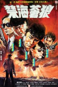 【首发于高清影视之家 】禁海苍狼[中文字幕+国语音轨] The Killer from China 1991 1080p WEB-DL H265 AAC<span style=color:#39a8bb>-TAGWEB</span>