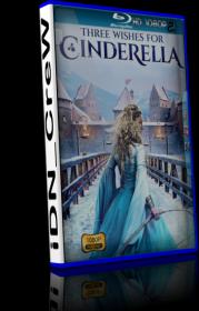 Tre Noci Per Cenerentola (2021) 1080p BluRay x264 iTA ENG AC3 <span style=color:#39a8bb>- iDN_CreW</span>