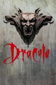 Dracula 1992 1080p BluRay 1400MB DD2.0 x264<span style=color:#39a8bb>-GalaxyRG[TGx]</span>