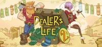 Dealers.Life.2.v1.009