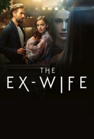 The Ex Wife 2022 S01 720p WEB-DL H265 BONE