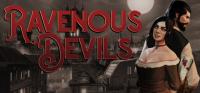 Ravenous.Devils.v1.0.2