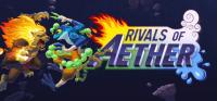 Rivals.of.Aether.v2.1.4.0