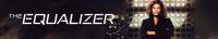 The Equalizer 2021 S03E03 720p WEB x265<span style=color:#39a8bb>-MiNX[TGx]</span>