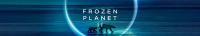 Frozen Planet II S01 COMPLETE 720p iP WEBRip x264<span style=color:#39a8bb>-GalaxyTV[TGx]</span>