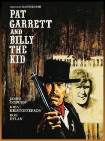 Pat Garrett & Billy the Kid (1973)-alE13_HDRip