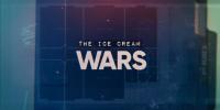 BBC The Ice Cream Wars 1080p HDTV x265 AAC