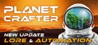 The.Planet.Crafter.v0.6.003