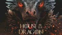 House of the Dragon S01E08 Il Lord delle Maree ITA ENG 1080p HMAX WEB-DLMux DD 5.1 H.264<span style=color:#39a8bb>-MeM GP</span>