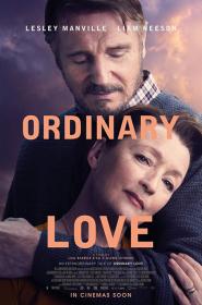 Ordinary love Un amore come tanti (2019) FULL HD 1080p DTS ENG AC3 ITA ENG SUBS