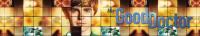 The Good Doctor S06E03 A Big Sign 1080p AMZN WEBRip DDP5.1 x264<span style=color:#39a8bb>-NTb[TGx]</span>