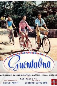 Guendalina (1957) [1080p] [WEBRip] <span style=color:#39a8bb>[YTS]</span>
