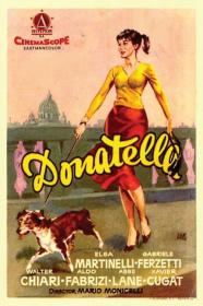 Donatella (1956) [1080p] [WEBRip] <span style=color:#39a8bb>[YTS]</span>