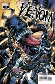 Venom 010 (2022) (Digital)