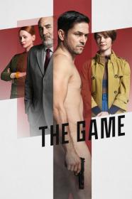 The Game (2022) [720p] [WEBRip] <span style=color:#39a8bb>[YTS]</span>