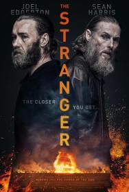 The Stranger 2022 1080p NF WEB<span style=color:#39a8bb>-DL</span>
