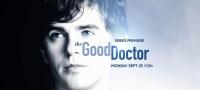 The Good Doctor SEASON 02 S02 COMPLETE 720p WEBRip 2CH x265 HEVC<span style=color:#39a8bb>-PSA</span>