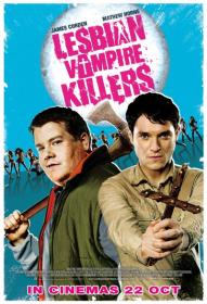 Lesbian Vampire Killers 2009 1080p BluRay HEVC x265 5 1 BONE