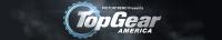 Top Gear America 2021 S02 COMPLETE 720p WEBRip x264<span style=color:#39a8bb>-GalaxyTV[TGx]</span>