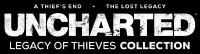 Uncharted Legacy of Thieves Collection [Repack by seleZen]