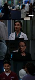 Chicago Med S08E05 720p x264<span style=color:#39a8bb>-FENiX</span>