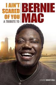 I Aint Scared Of You A Tribute To Bernie Mac (2011) [720p] [WEBRip] <span style=color:#39a8bb>[YTS]</span>