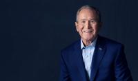 [FreeCoursesOnline.Me] MASTERCLASS - George W. Bush Teaches Authentic Leadership