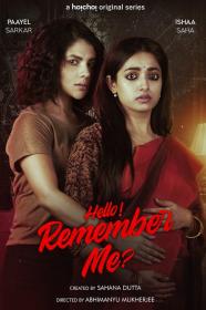 TheMoviesBoss - Hello Remember Me (Bengali) S01 720p AMZN WEBRip Bengali AAC HEVC<span style=color:#39a8bb>-themoviesboss</span>