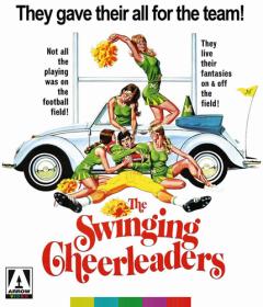 The Swinging Cheerleaders 1974 hdrip_[1 46]_[teko]
