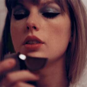 Taylor Swift - Midnights (Deluxe) (2022) Mp3 320kbps [PMEDIA] ⭐️
