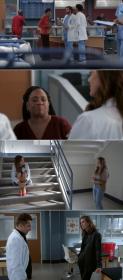 Grey's Anatomy S19E03 720p x265<span style=color:#39a8bb>-T0PAZ</span>