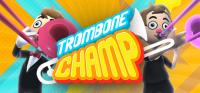 Trombone.Champ.v1.07