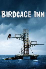 Birdcage Inn (1998) [1080p] [BluRay] <span style=color:#39a8bb>[YTS]</span>