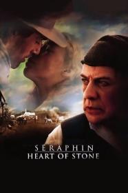 Seraphin Heart Of Stone (2002) [720p] [BluRay] <span style=color:#39a8bb>[YTS]</span>
