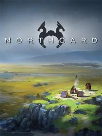 Northgard <span style=color:#39a8bb>[FitGirl Repack]</span>